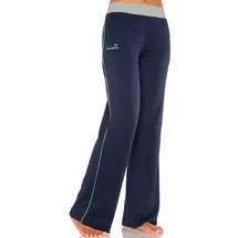 KangaROOS Relaxhose mehrfarbig 44/46