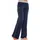 KangaROOS Relaxhose mehrfarbig 44/46