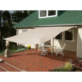 Explorer Set 300 x 400 cm