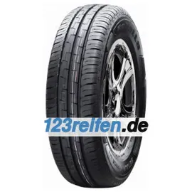 Rotalla Setula V-Race RF19 6PR 215/65 R15C104/102T Sommerreifen