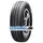 Rotalla Setula V-Race RF19 6PR 215/65 R15C104/102T Sommerreifen