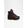 Hanwag Alaska Pro Wide GTX Herren Century/Black 45