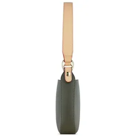 Bugatti Schultertasche Ella Shoulderbag S Olive