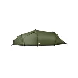 Fjällräven Abisko Shape 2 pine green