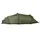 Fjällräven Abisko Shape 2 pine green