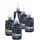 Mannol Fix-Gewinde bis M36 Mittelfest Schraubensicherung SCHRAUBENKLEBER 50ML (5)