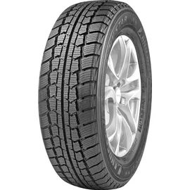 Landsail SnowStar 3PMSF 215/65 R16C 109/107T