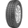 Landsail SnowStar 3PMSF 215/65 R16C 109/107T