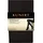 Kunert Leggings Sensual Cotton Leggings Schwarz 44-46
