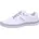 Herren-Slipper Weiß 40