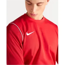 Nike Park 20 Dri-FIT Langarmshirt Herren 451 obsidian/white/white S