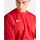 Nike Park 20 Dri-FIT Langarmshirt Herren 451 obsidian/white/white S