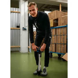 XLC Standpumpe | White | 150.5 Psi