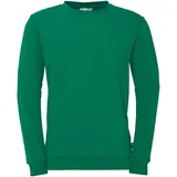 Uhlsport Sweatshirt Green 140
