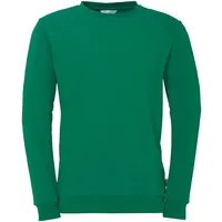 Uhlsport Sweatshirt Green 140