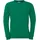 Uhlsport Sweatshirt Green 140