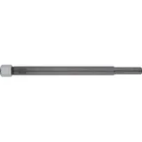 pferd tools Verlängerung SPV 150-6 S8