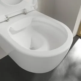 Villeroy & Boch Avento (5656HRRW)