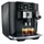 Jura J8 twin diamond black