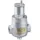 CALEFFI 251 DISCAL® Solar-Mikroblasenabscheider 1 1/4\" Ig