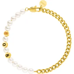 PURELEI Regency Armband