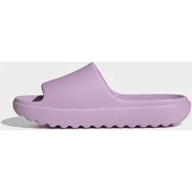 adidas Lumia Adilette Bliss Lilac / Bliss Lilac / Bliss Lilac 40,5