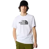 The North Face Einfach Weiß S