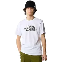 The North Face Einfach Weiß S