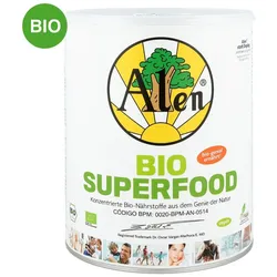 Alen