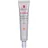 Erborian CC Crème 40 ml