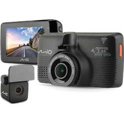  MiVue 798 DUAL 