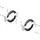 Bosch Bremsbackensatz, Feststellbremse 0 204 113 803