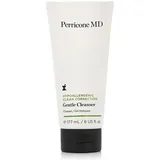 Perricone Md Hypoallergen Clean Correction Reinigungsgel 177 ml