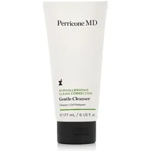 Perricone Md Hypoallergen Clean Correction Reinigungsgel 177 ml