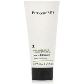 Perricone Md Hypoallergen Clean Correction Reinigungsgel 177 ml