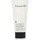 Perricone Md Hypoallergen Clean Correction Reinigungsgel 177 ml