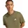 adidas Mountain Biking Graphic olive strata XXL