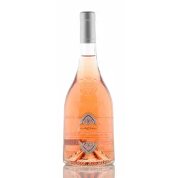 Bulgarini Rosa Blush Chiaretto 2024 0.75L