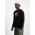 Alpha Industries Basic Carbon Sweatshirt Black / Gold M