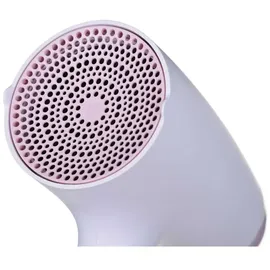 Philips 3000 Series Haartrockner BHD300/00 Weiß