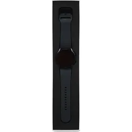 Samsung Galaxy Watch6 Graphite 40 mm LTE Sport Band Graphite