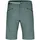 Ortovox Herren Brenta Shorts (Größe XXL, blau)