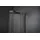 Hansgrohe Pulsify S PURO Duschsystem 260 1-jet Brushed Bronze 24223140