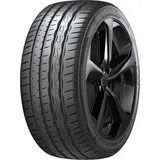 Laufenn Z Fit EQ LK03 285/25 R20 93Y XL