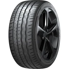 Laufenn Z Fit EQ LK03 285/25 R20 93Y XL