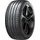 Laufenn Z Fit EQ LK03 285/25 R20 93Y XL