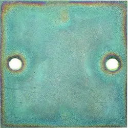 WEIDMÜLLER D-Sub-Steckverbinder HA.10./SUB-D 25 ST