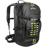 Tatonka MTB 28 l Schwarz