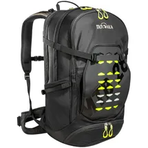 Tatonka MTB 28 l Schwarz