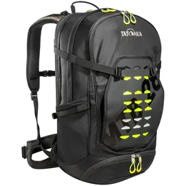 Tatonka MTB 28 l Schwarz